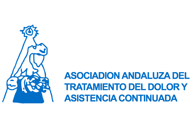 Asociación Andaluza del Tratamiento del Dolor y Asistencia Continuada